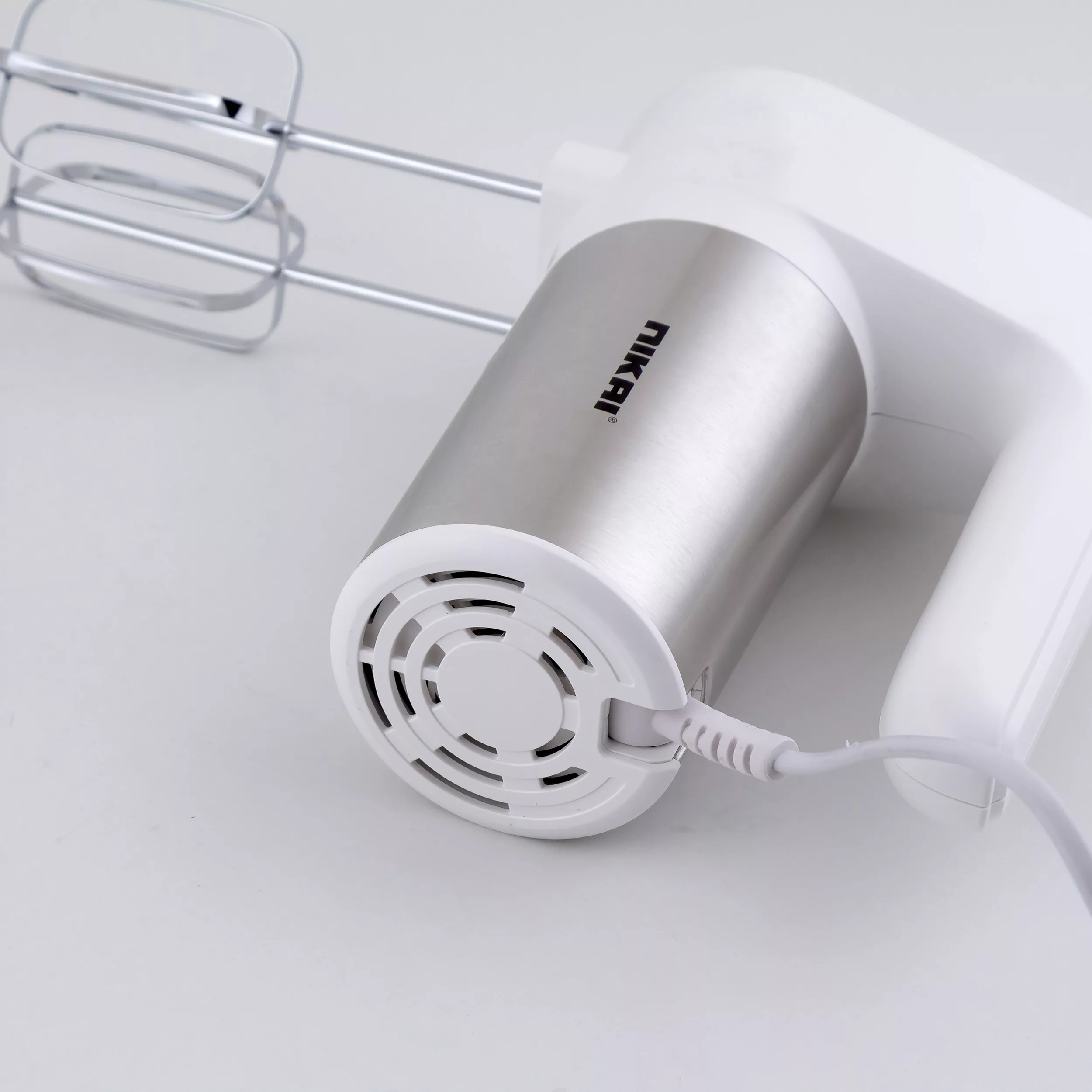 همزن نیکای مدل NH787T2