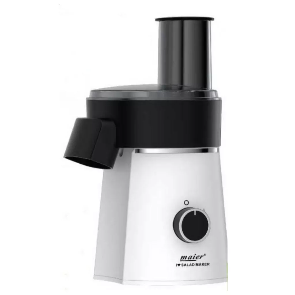 رنده برقی مایر مدل MR-1488