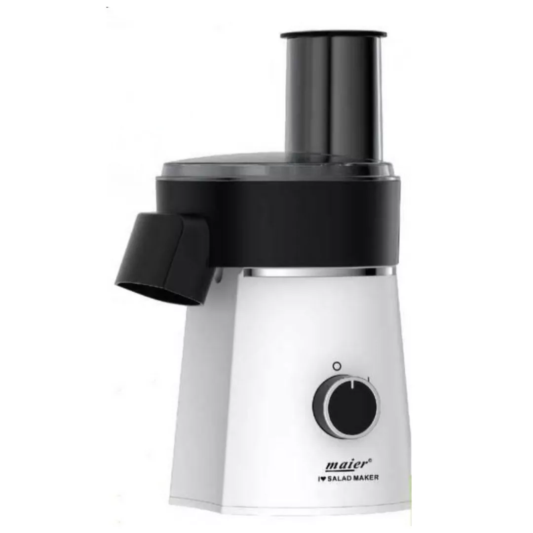 رنده برقی مایر مدل MR-1488