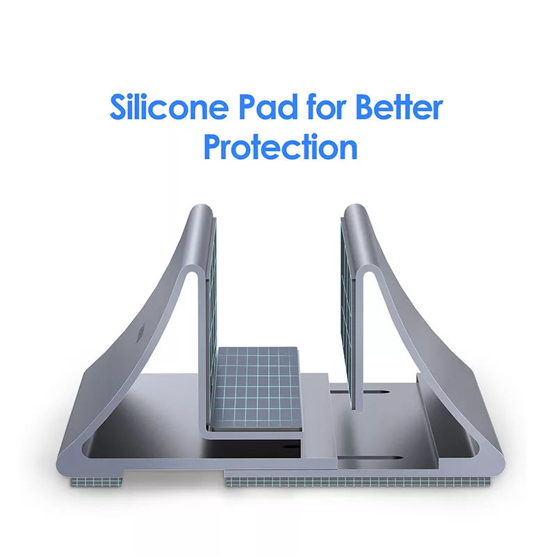 پایه نگهدارنده لپ تاپ لنشن مدل Ls2