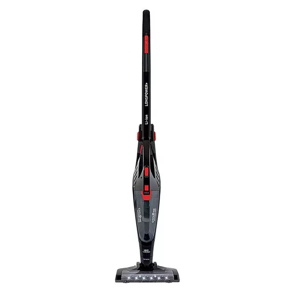 جاروشارژی سیماران مدل SRV-660