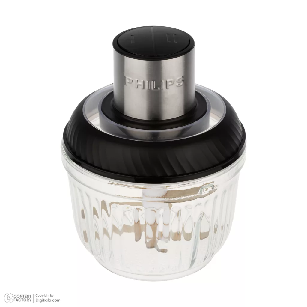 خردکن 3.8 لیتری فیلیپس مدل MA-2024