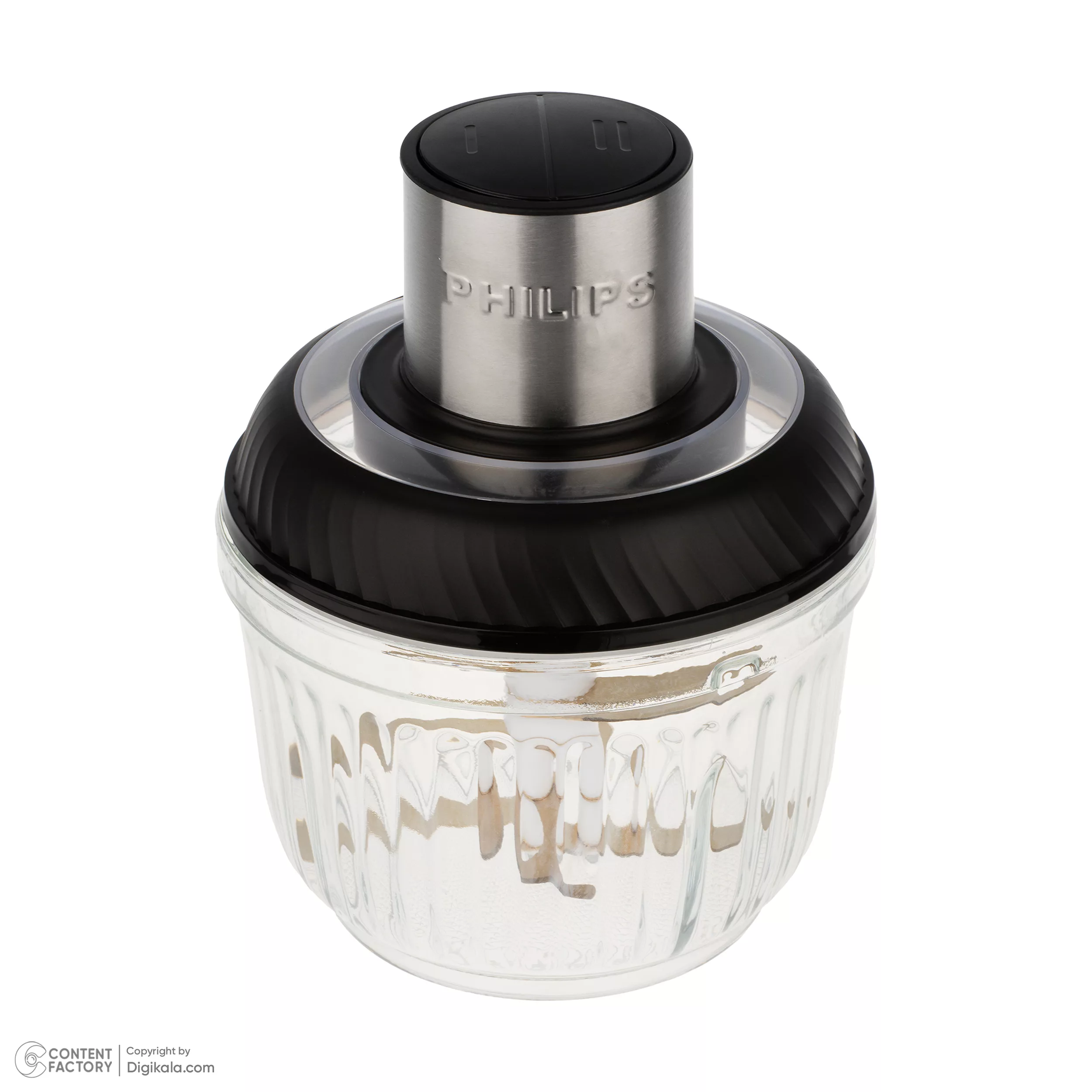خردکن 3.8 لیتری فیلیپس مدل MA-2024