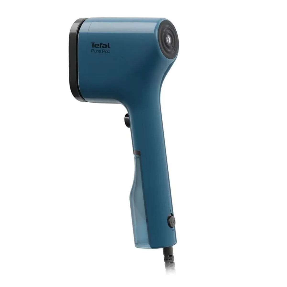 بخارگر تفال مدل DT2020