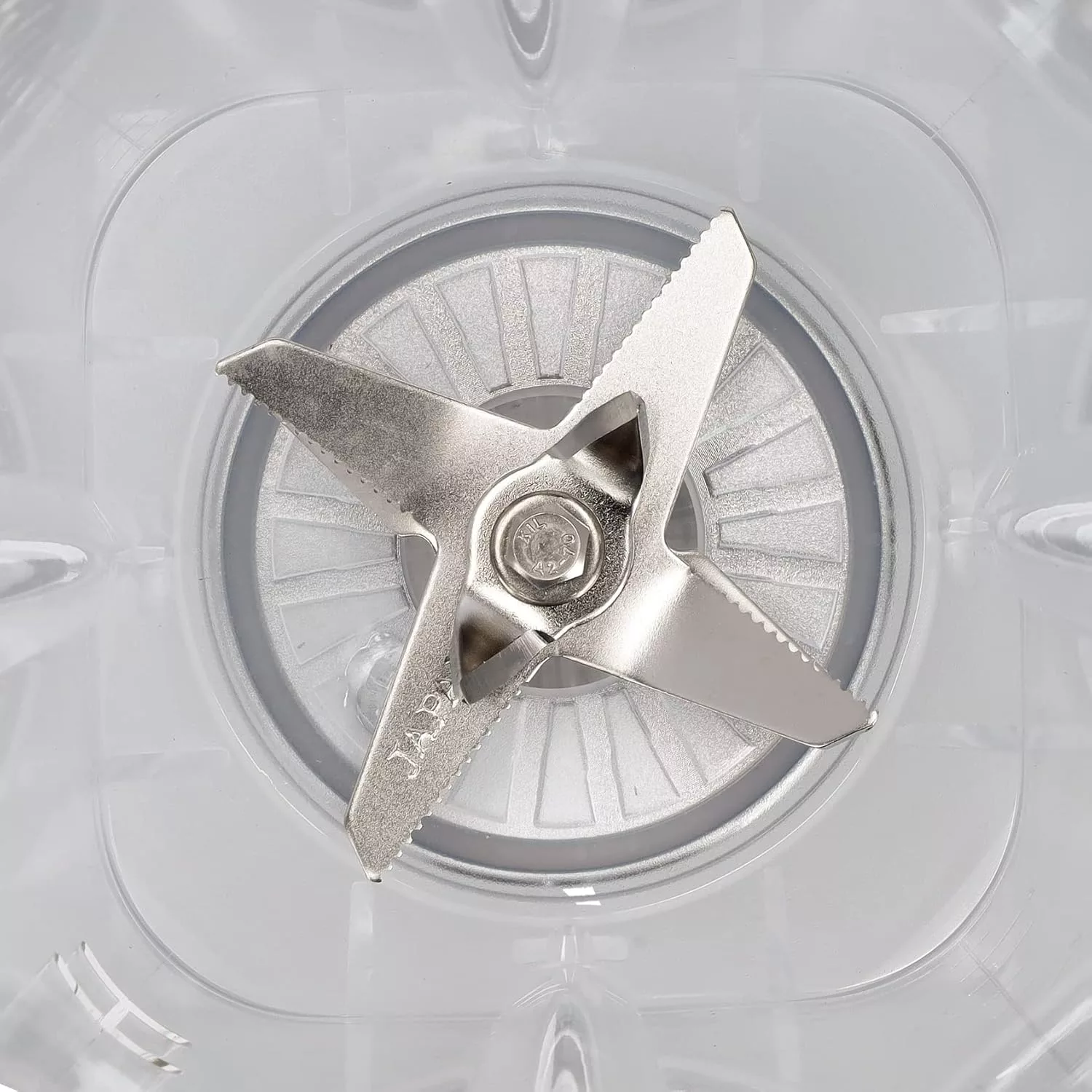 مخلوط کن جی پاس مدل GSB44078