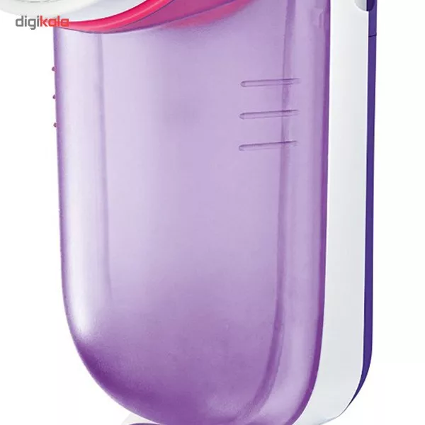 پرزگیر لباس فیلیپس مدل GC026/30