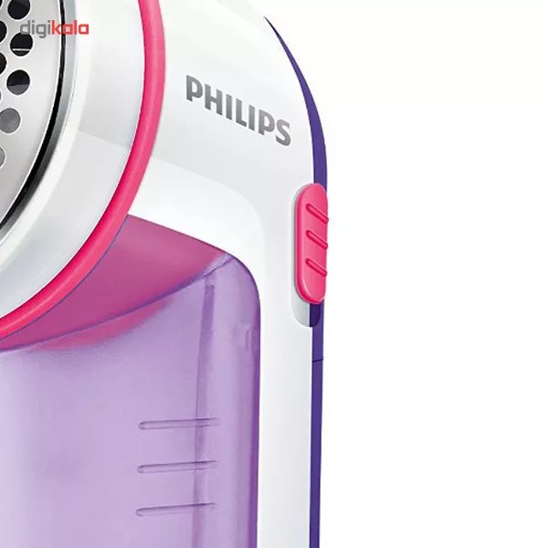 پرزگیر لباس فیلیپس مدل GC026/30