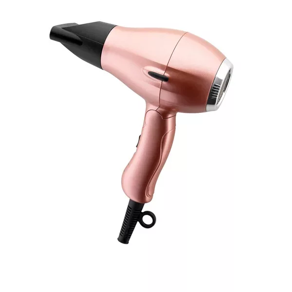 سشوار مسافرتی 1200 وات الشیم مدل 3900M