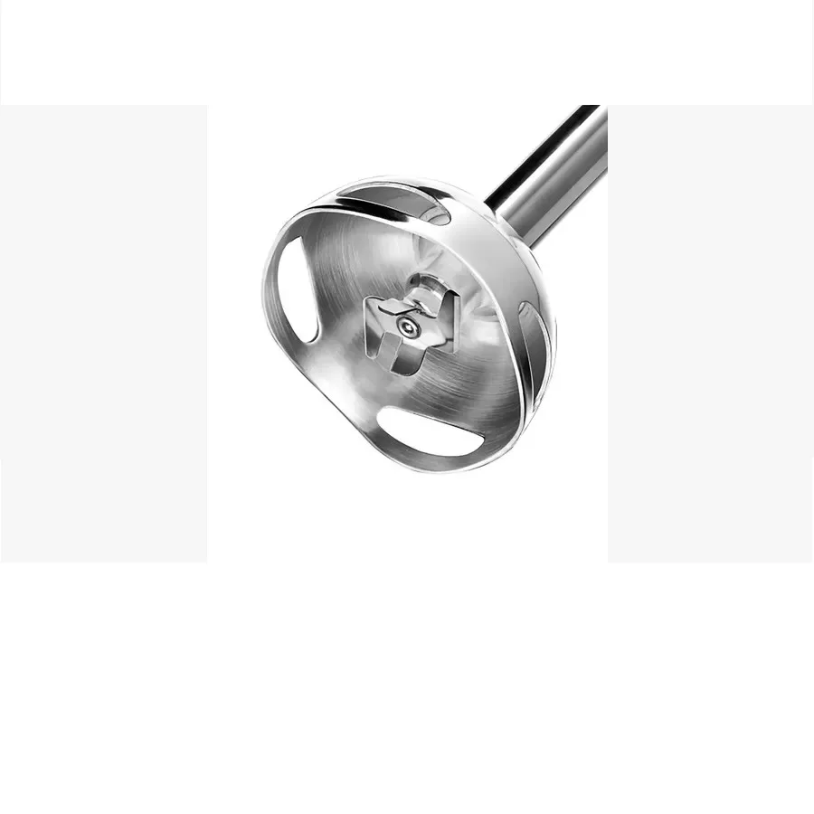 گوشت‌کوب برقی بوش مدل MS6CA4150