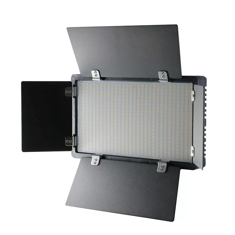 نور ثابت ال ای دی مدل +U800 کد 800 نور ثابت ال ای دی مدل +U800 کد 800