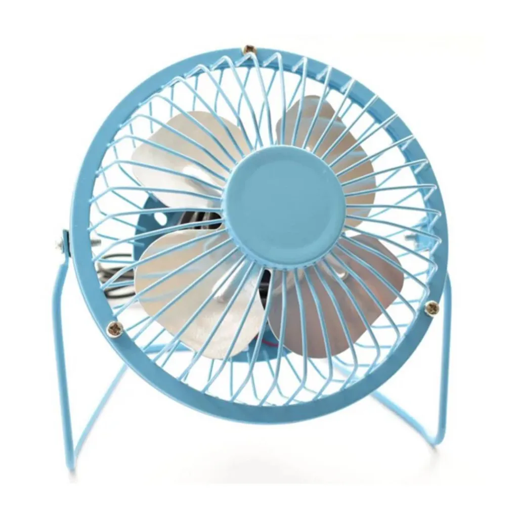 پنکه رومیزی مدل U-MF