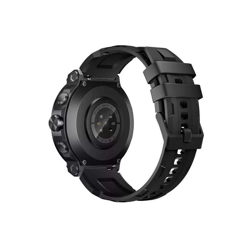 ساعت هوشمند پرووان مدل PWS16