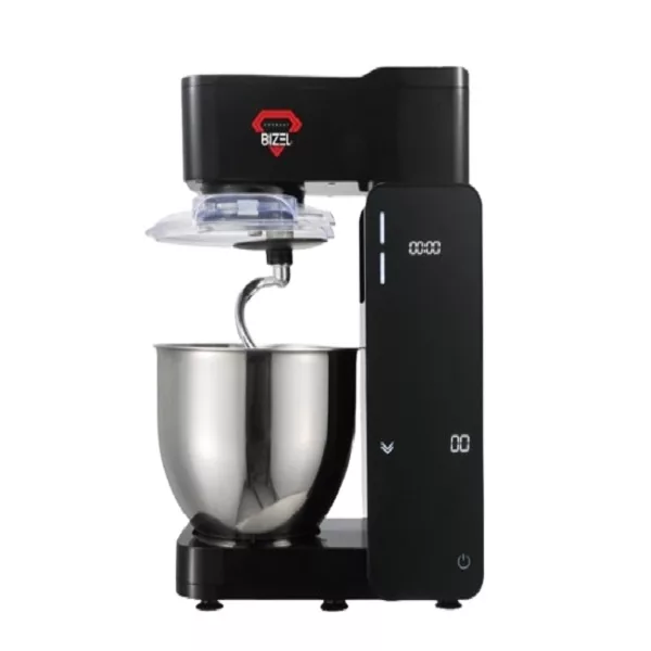 همزن کاسه‌دار 7 لیتری بیزل مدل 240