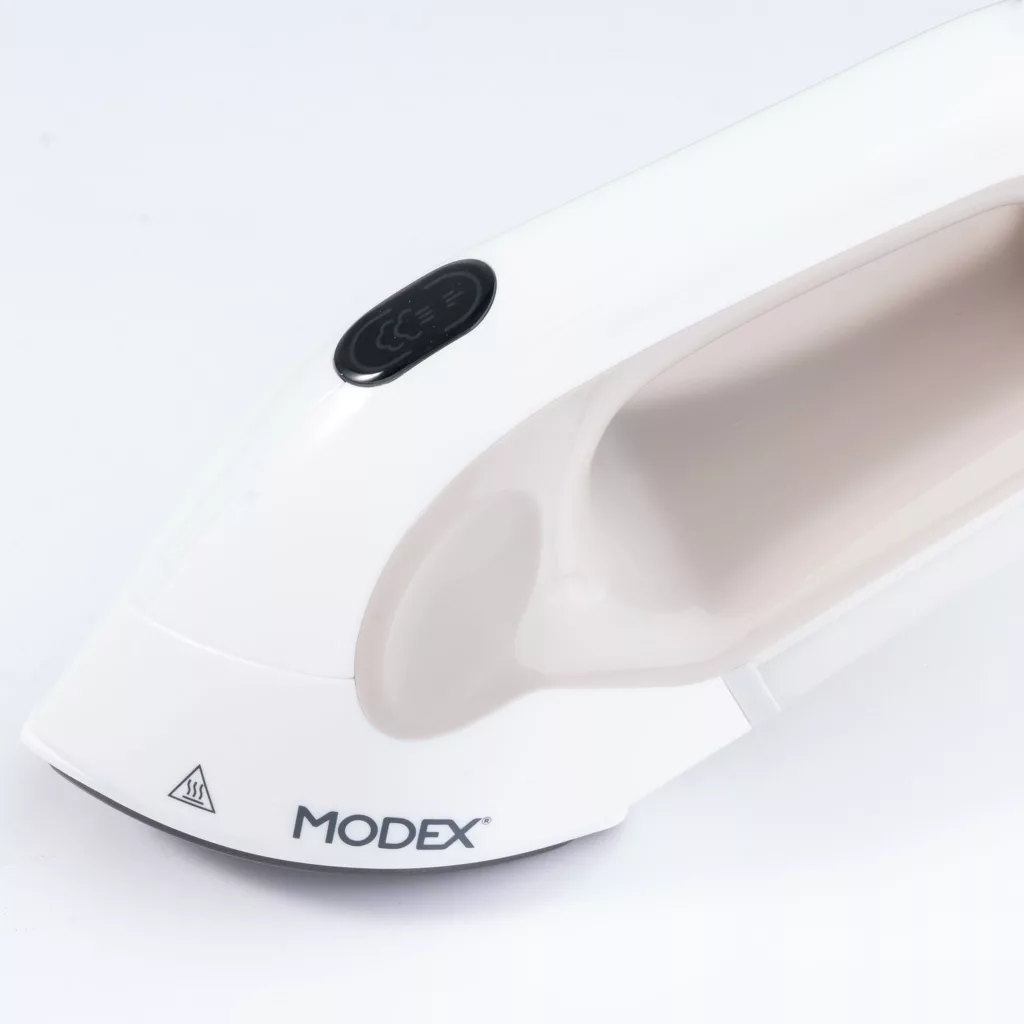 بخارگر مودکس مدل GC2500