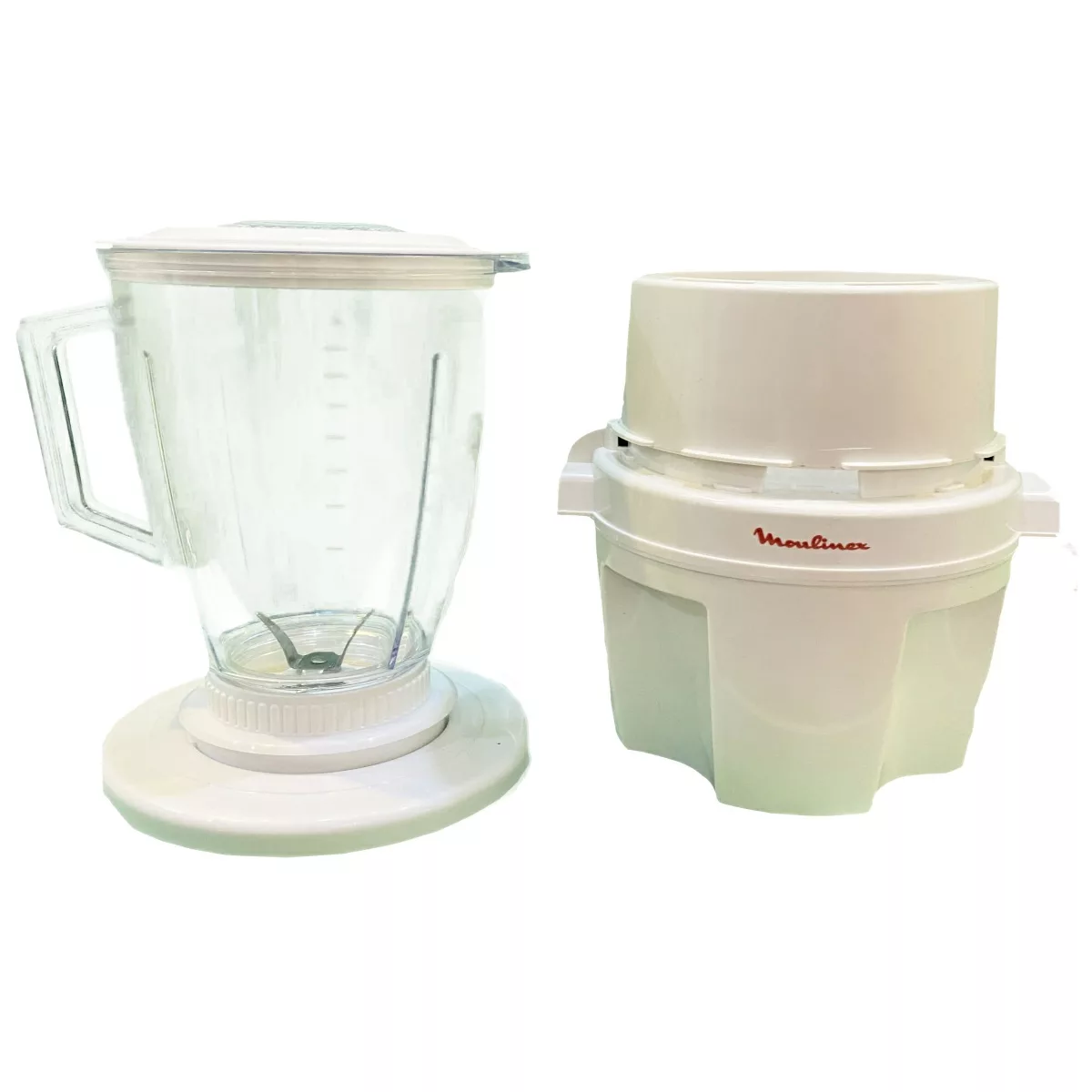 خردکن  مدل A320