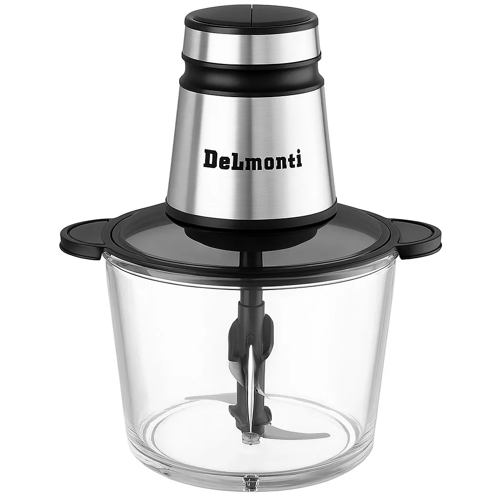 خردکن 2 لیتری دلمونتی مدل 145