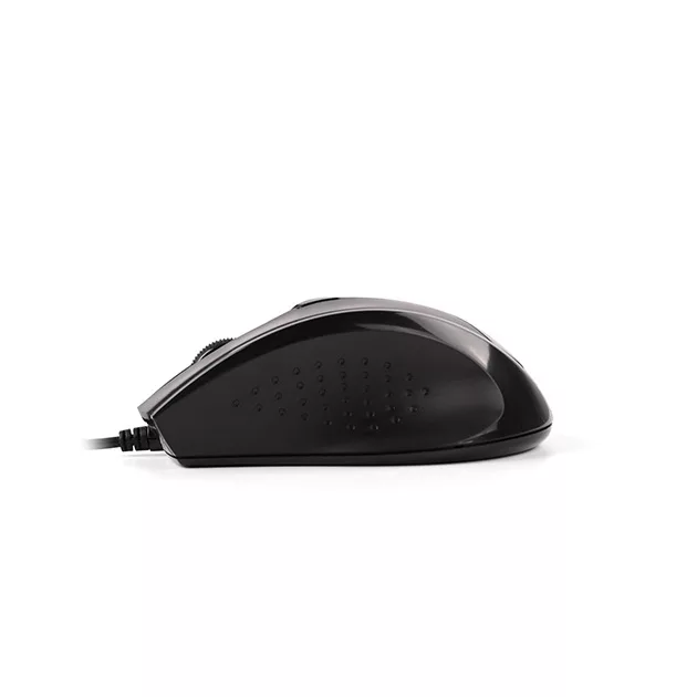 ماوس ای فورتک مدل N-600X