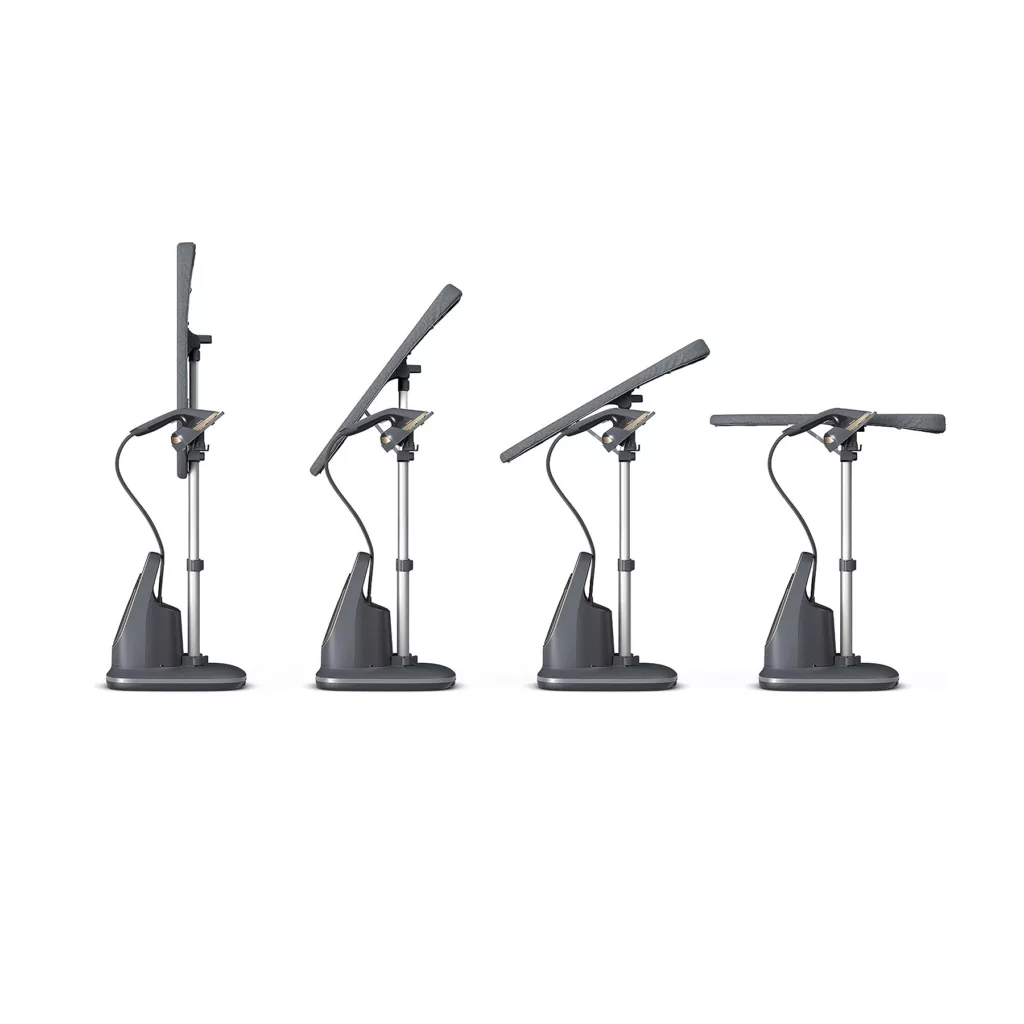 بخارگر 2200 وات فیلیپس مدل AIS8540