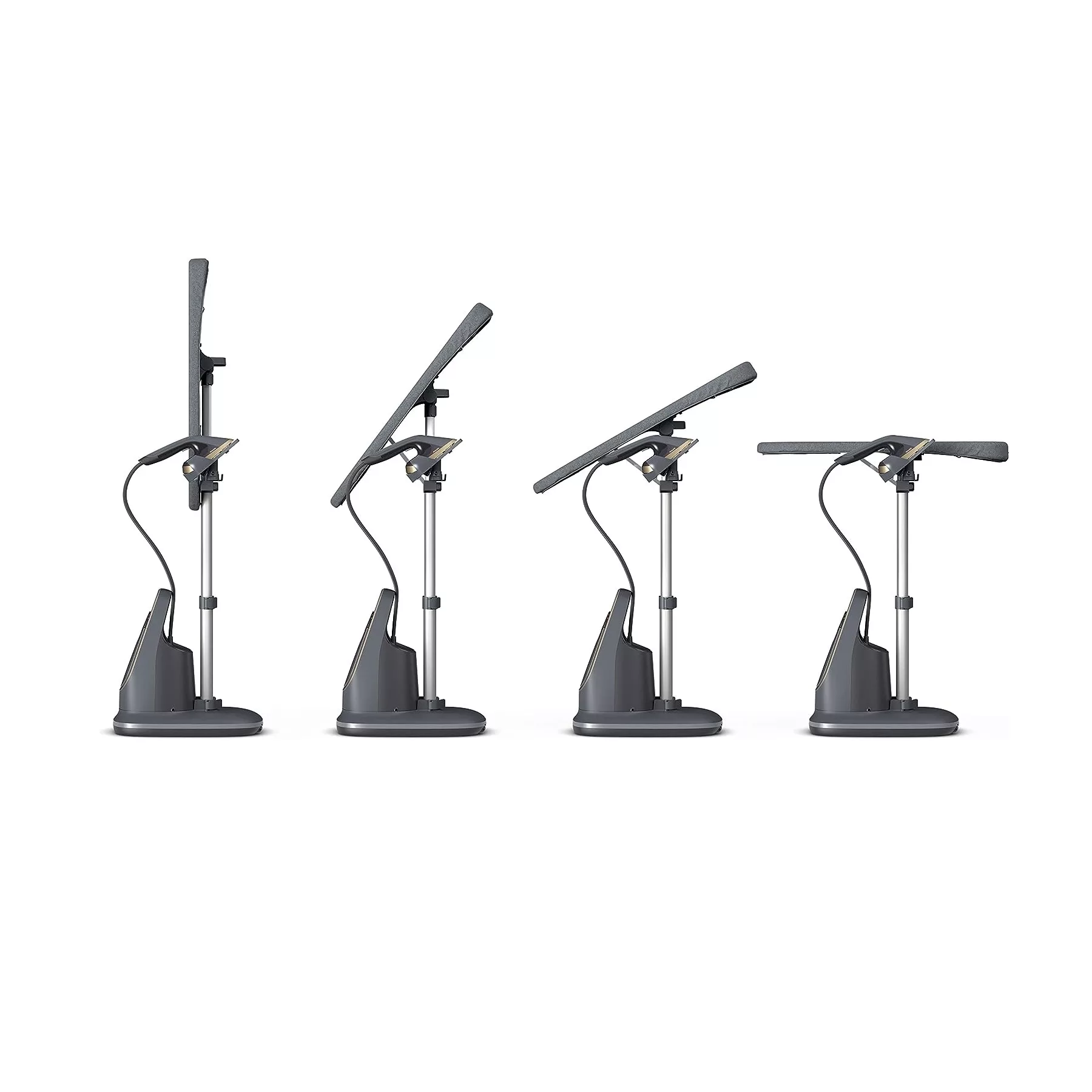 بخارگر 2200 وات فیلیپس مدل AIS8540