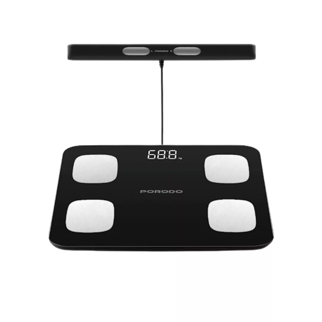 ترازو هوشمند پرودو مدل LFST089