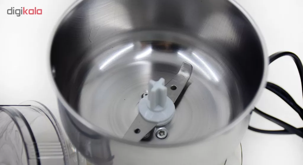 آسیاب نیما مدل NM8300