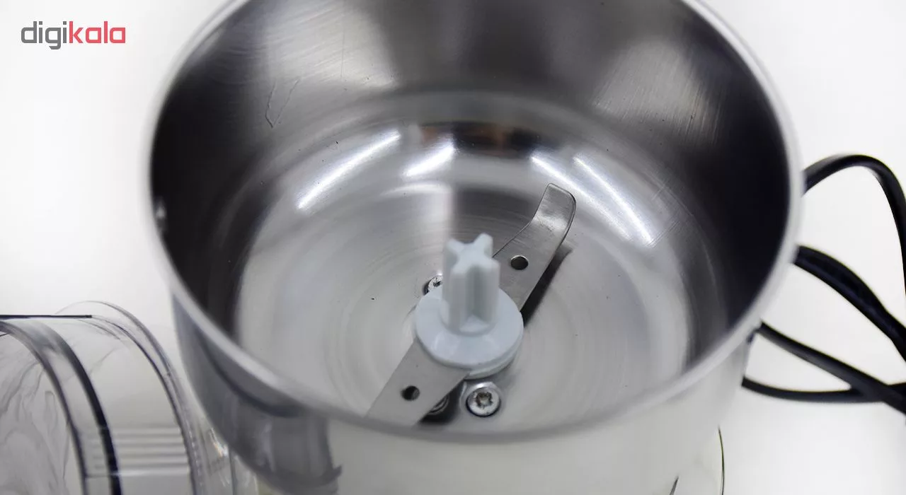 آسیاب نیما مدل NM8300