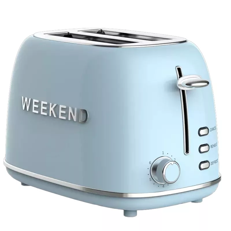 توستر ویکند مدل 530