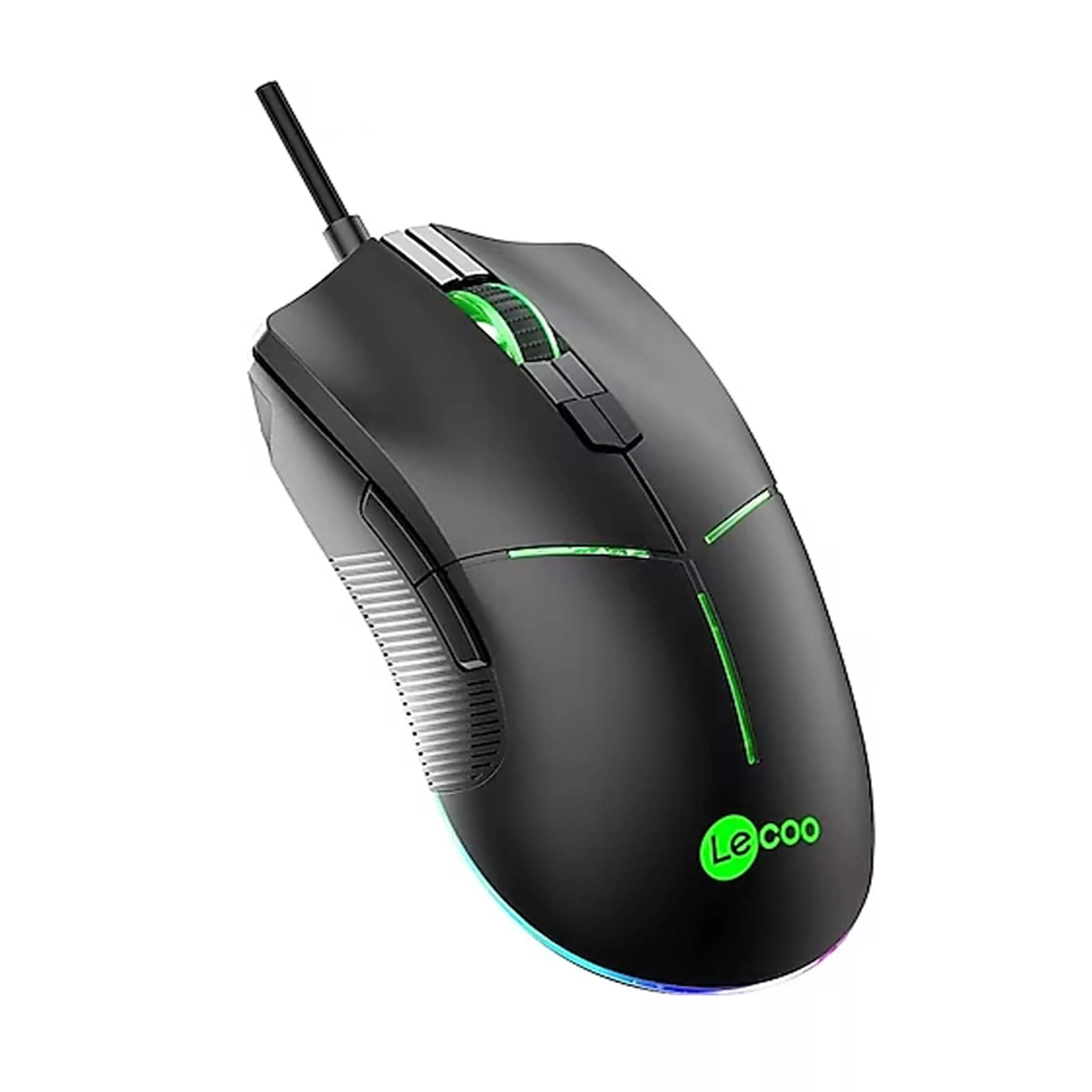 ماوس لکو مدل MS109