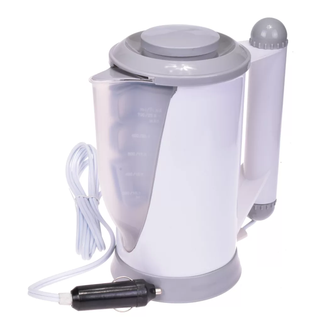 کتری فندکی کد 58062