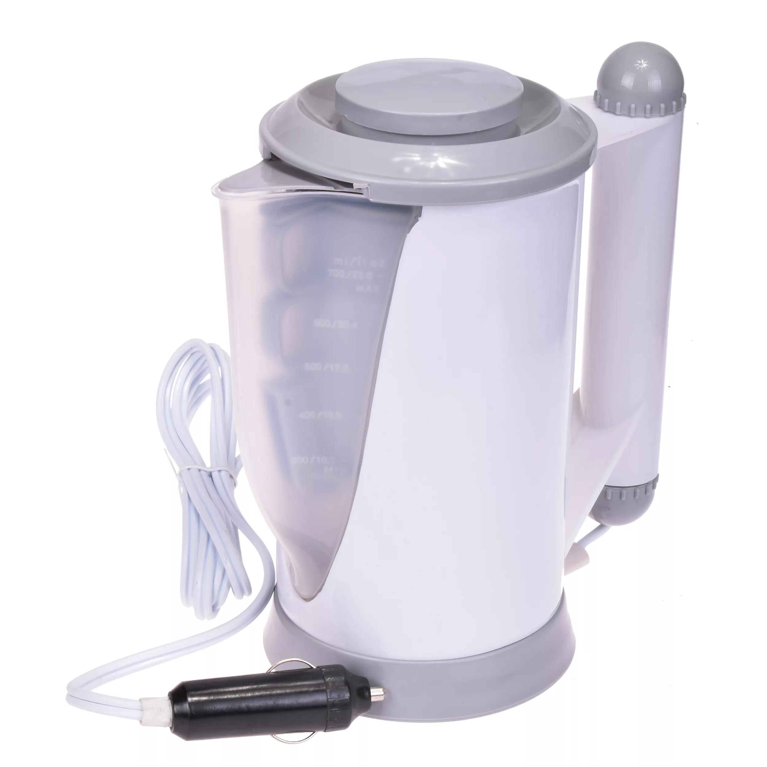 کتری فندکی کد 58062