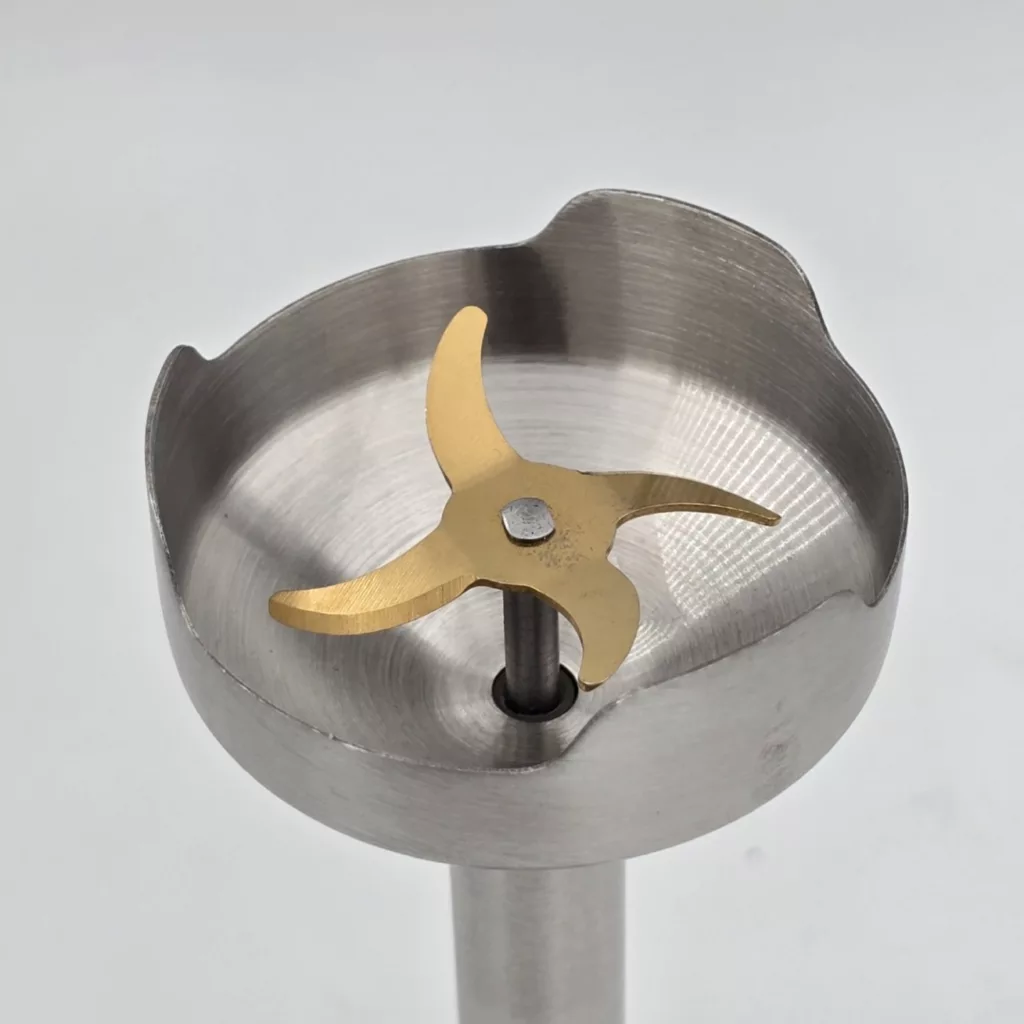 گوشت کوب برقی 400 وات یونیک مکس مدل PS-711