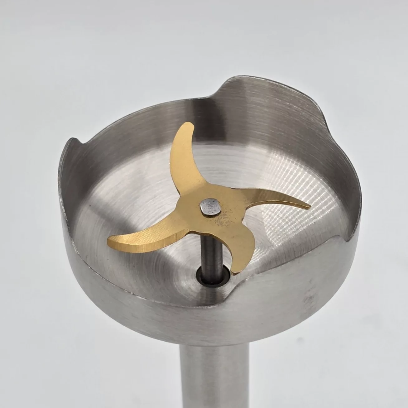 گوشت کوب برقی 400 وات یونیک مکس مدل PS-711