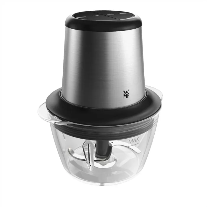 خردکن 1 لیتری دبلیو ام اف مدل KULT X