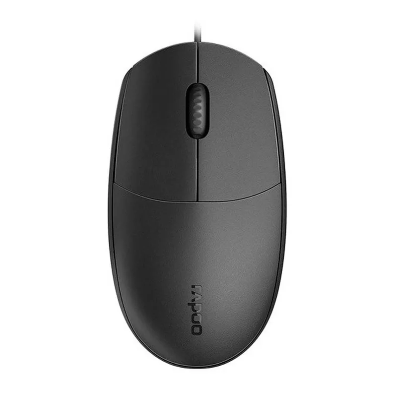 ماوس رپو مدل N 1200S