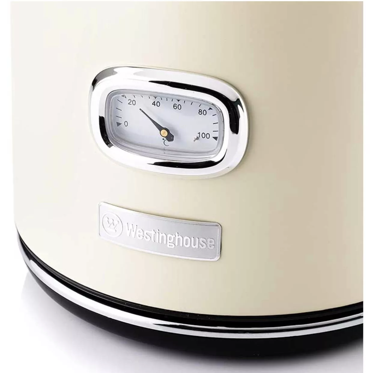 کتری برقی وستینگهاوس مدل WKWKH148bk