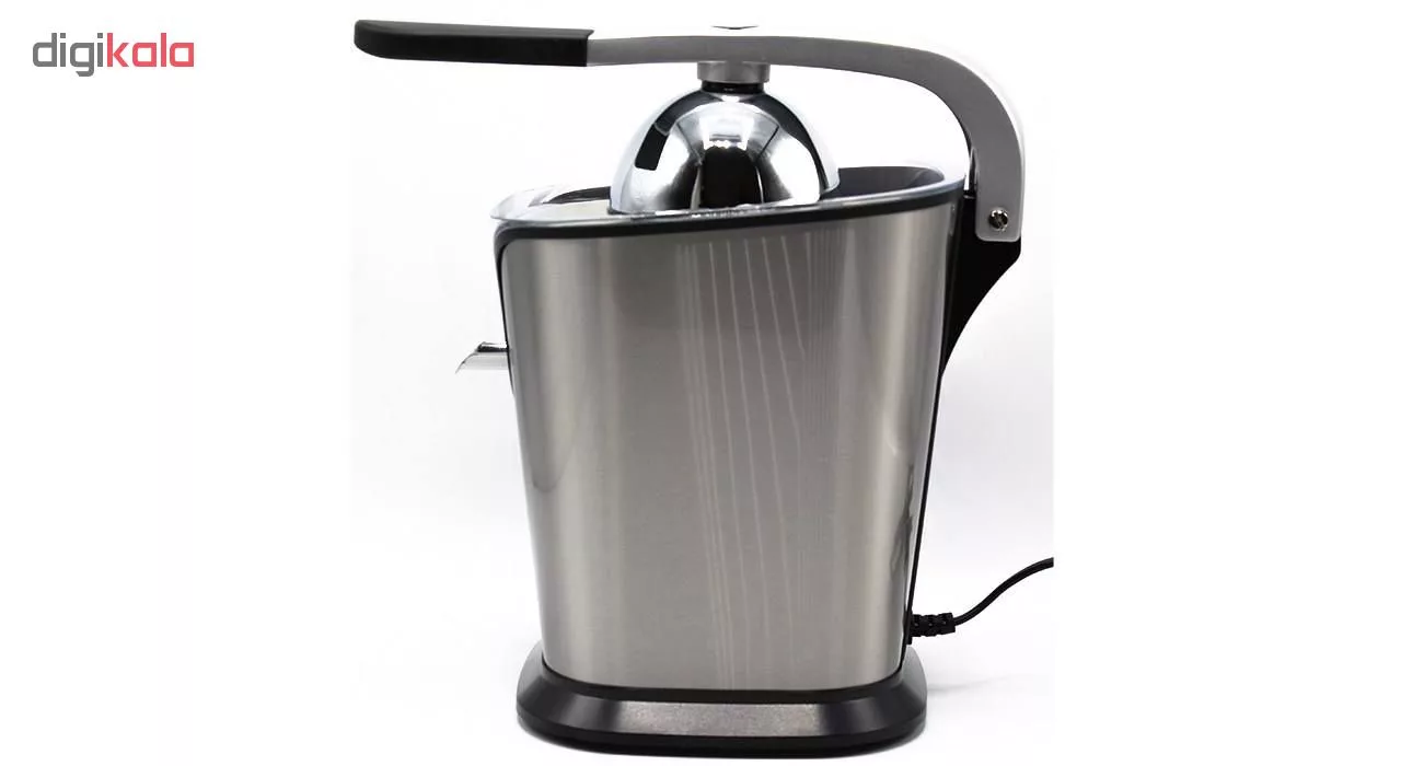 آب مرکبات گیری گرند مدل GR-1004