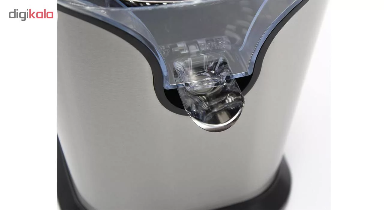 آب مرکبات گیری گرند مدل GR-1004