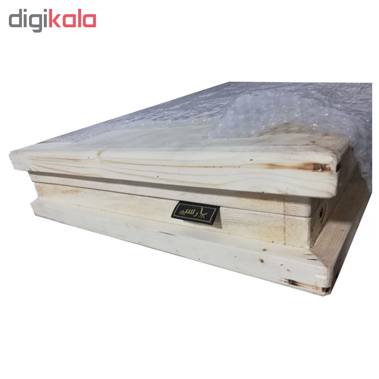 کرسی تاشو مدل 70r همراه هیتر