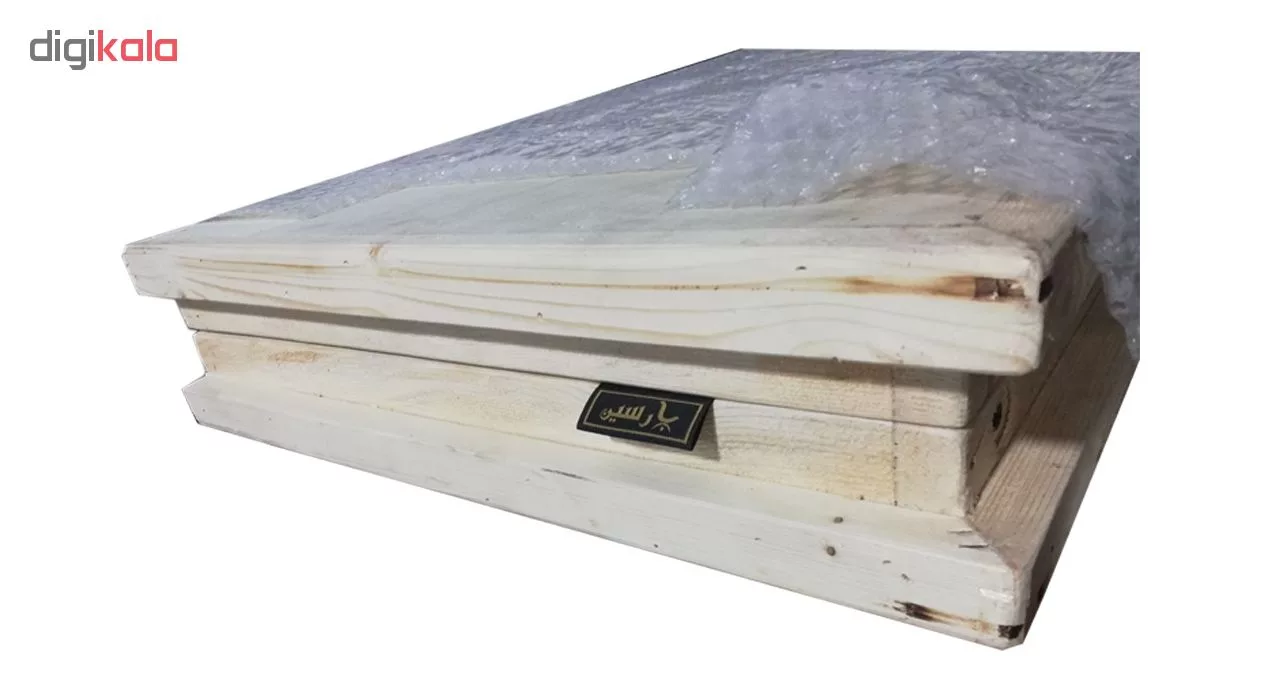 کرسی تاشو مدل 70r