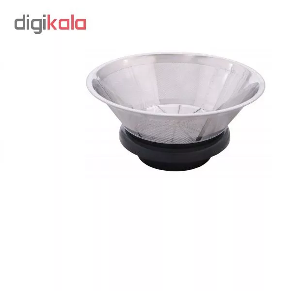 آبمیوه گیری گرند مدل GR-1040