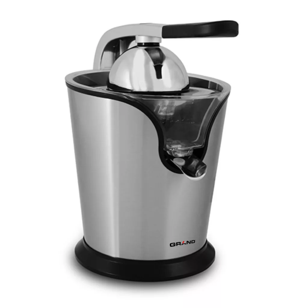 آب مرکبات گیری گرند مدل GR-1003