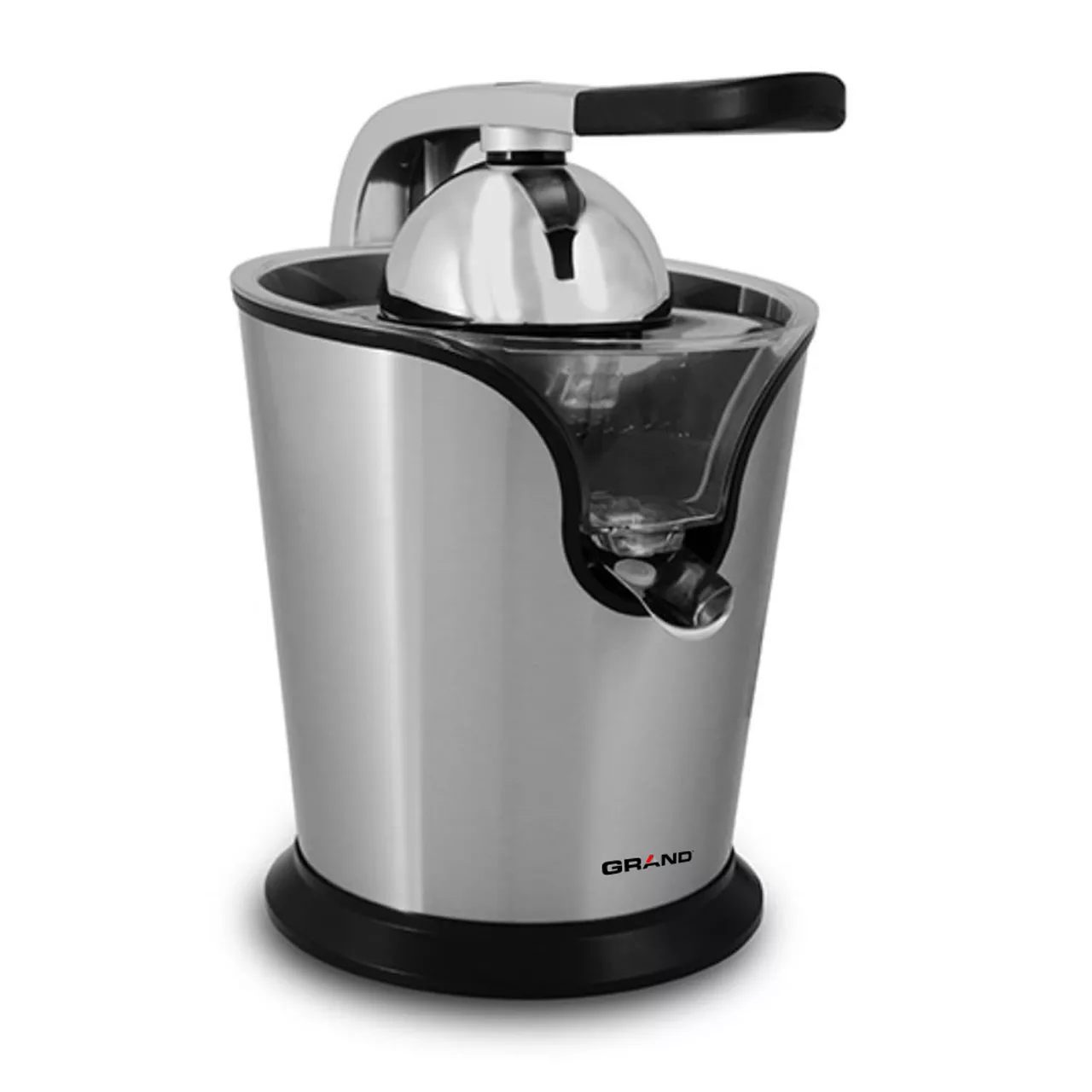 آب مرکبات گیری گرند مدل GR-1003