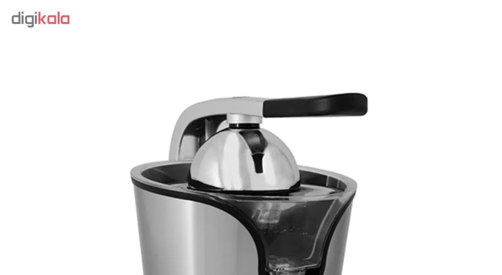 آب مرکبات گیری گرند مدل GR-1003