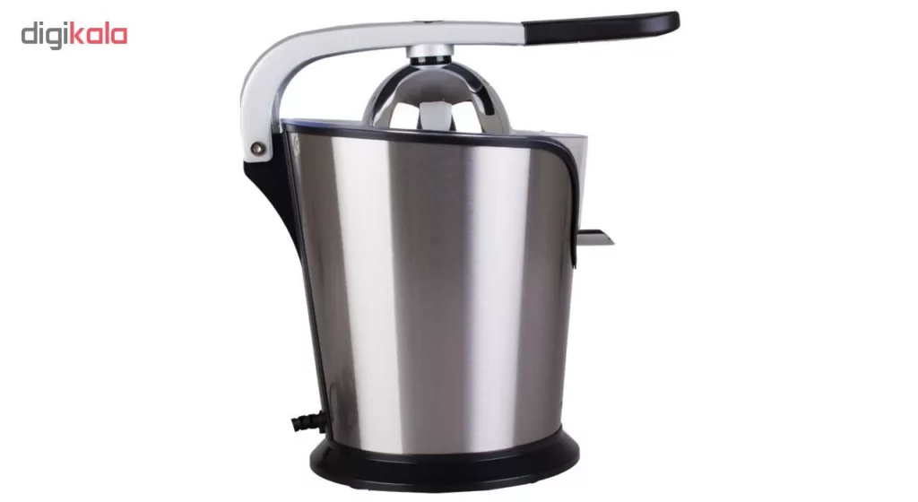 آب مرکبات گیری گرند مدل GR-1003