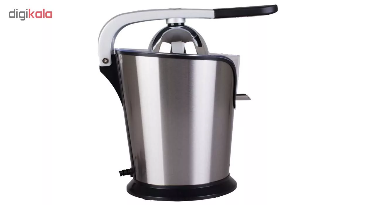 آب مرکبات گیری گرند مدل GR-1003