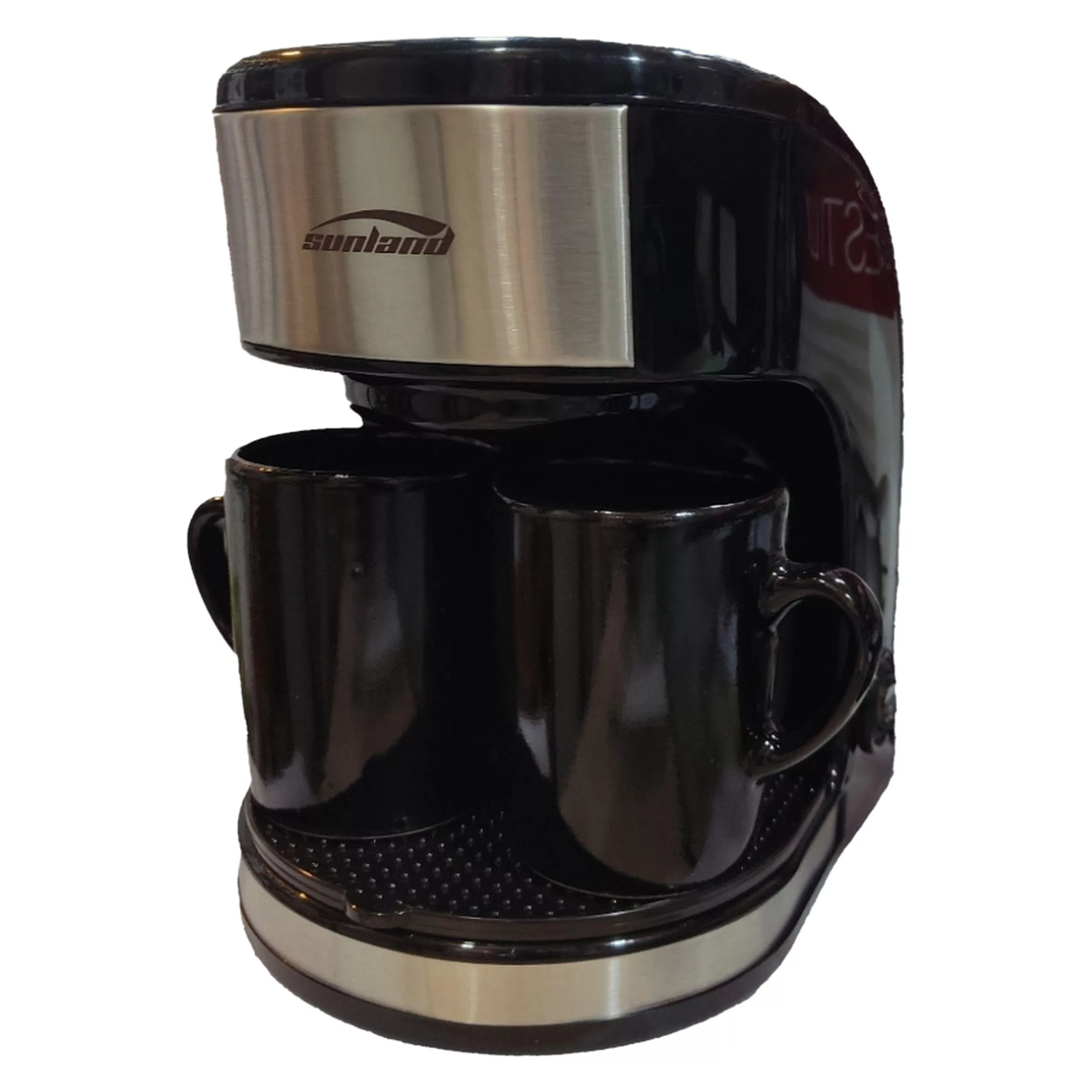 قهوهساز سانلند مدل SL-300 قهوهساز سانلند مدل SL-300