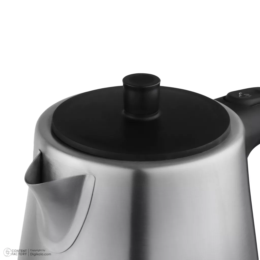 چای ساز روی هم پارس خزر مدل IEAEXPERT