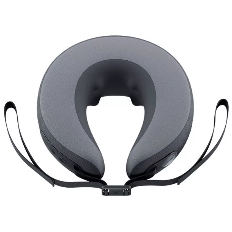 ماساژور گردن میجیا مدل Smart