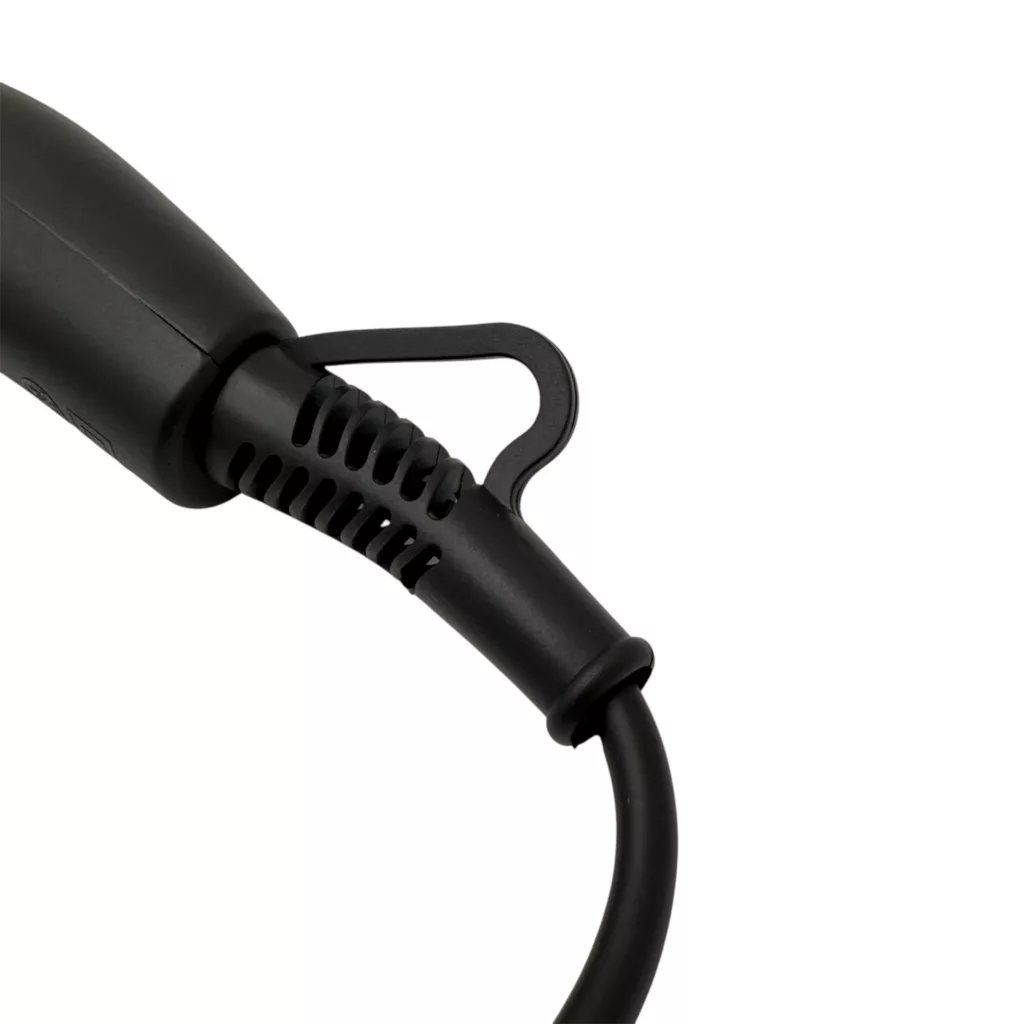 سشوار حرفه‌ای 9000 وات مدل 1012