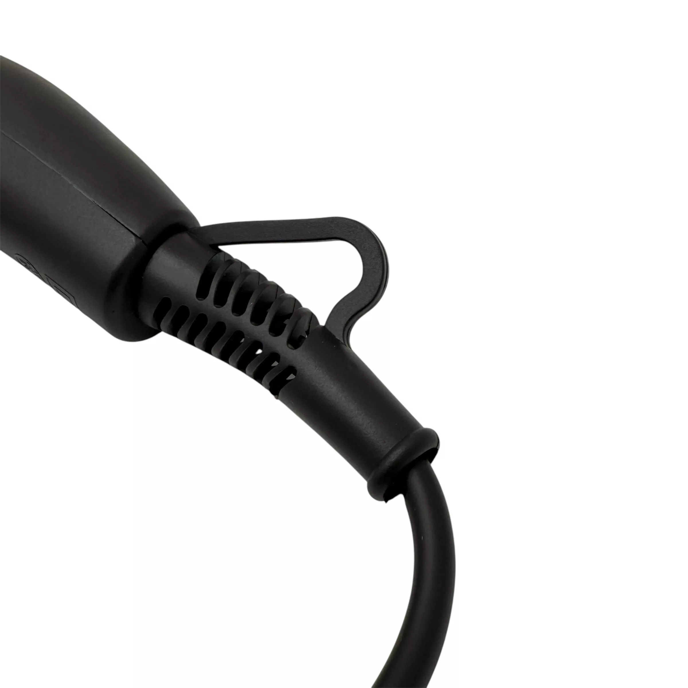 سشوار حرفه‌ای 9000 وات مدل 1012